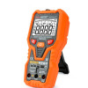 Цифровой мультиметр PeakMeter PM8248S - 2